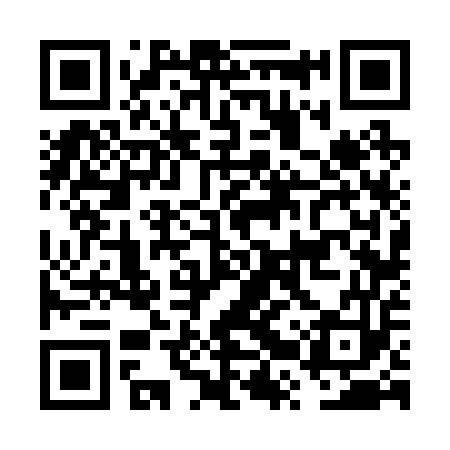 QR code for FRV253