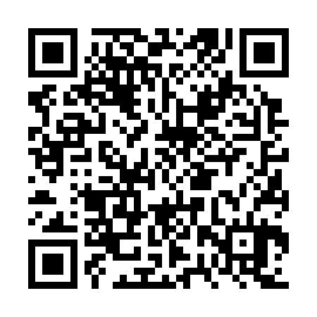 QR code for FRV324