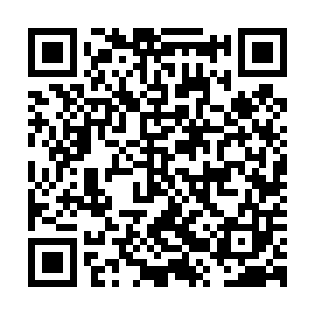 QR code for FRV403