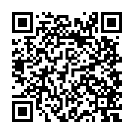 QR code for FRV549