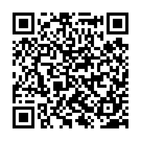 QR code for FRV604