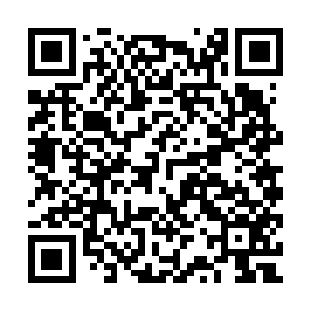 QR code for FRV656