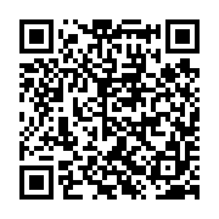 QR code for FRV692