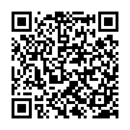 QR code for FRV703