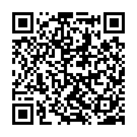QR code for FRV721
