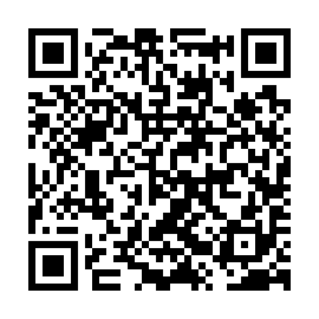 QR code for FRV790