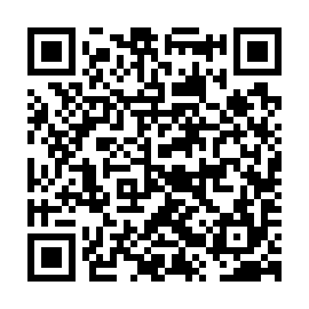 QR code for FRV794