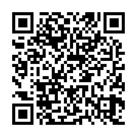 QR code for FRV929