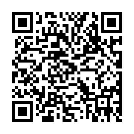 QR code for FRV995