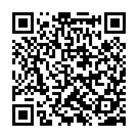 QR code for FRW048