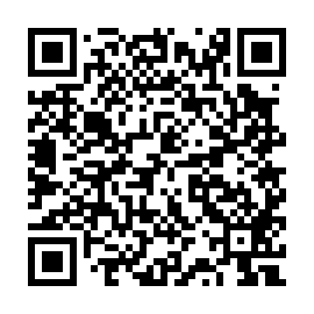 QR code for FRW089