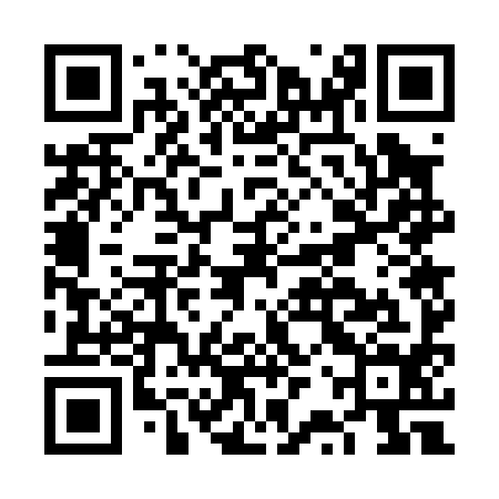 QR code for FRW094