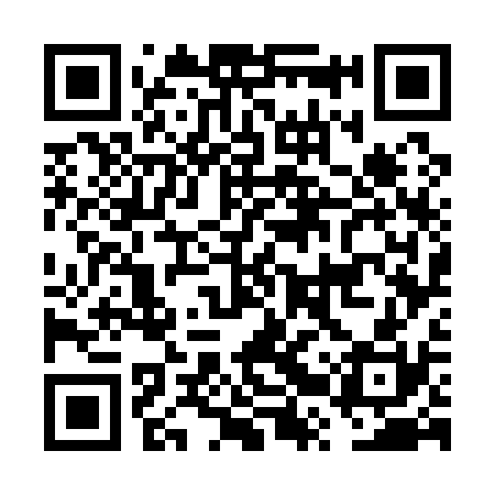 QR code for FRW130