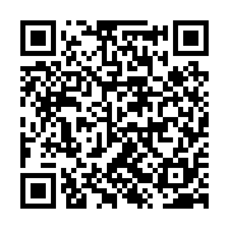 QR code for FRW215