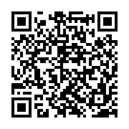 QR code for FRW216