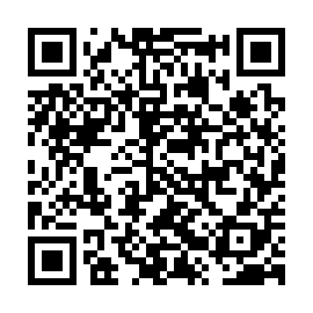 QR code for FRW308