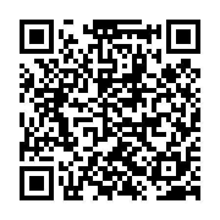 QR code for FRW415