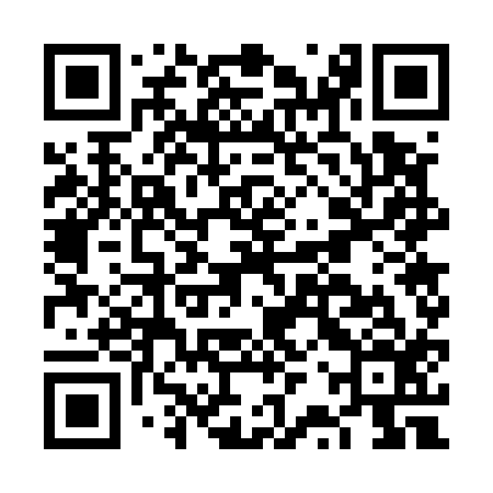 QR code for FRW516