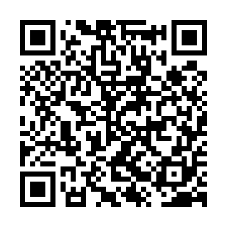 QR code for FRW550