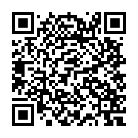 QR code for FRW567