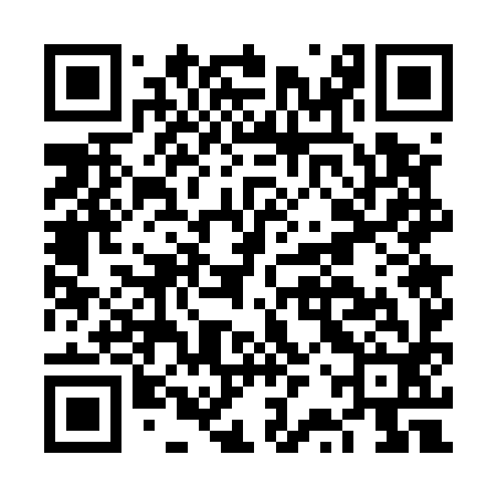 QR code for FRW592