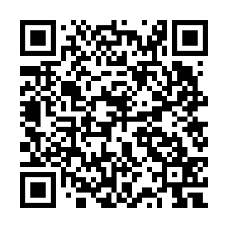 QR code for FRW637