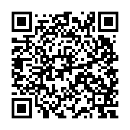 QR code for FRW683