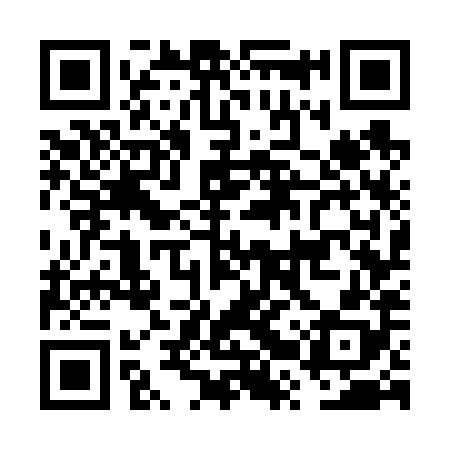 QR code for FRW688