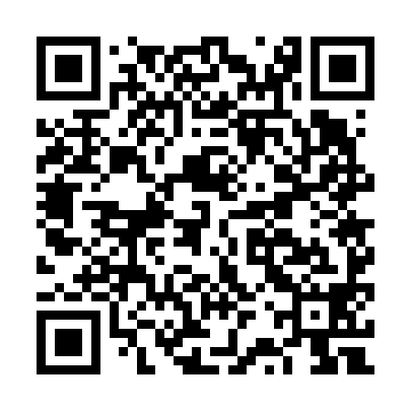 QR code for FRW698