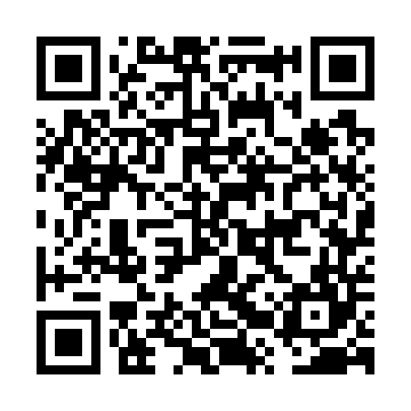 QR code for FRW744