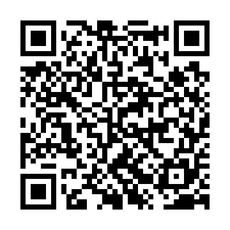 QR code for FRW755