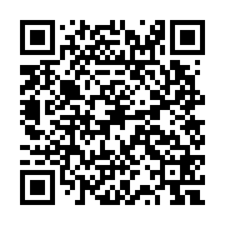 QR code for FRW768