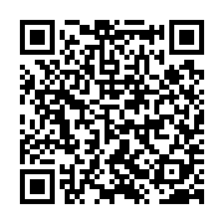 QR code for FRW789