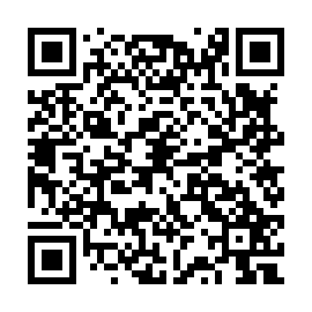 QR code for FRW827