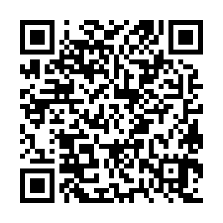 QR code for FRW885