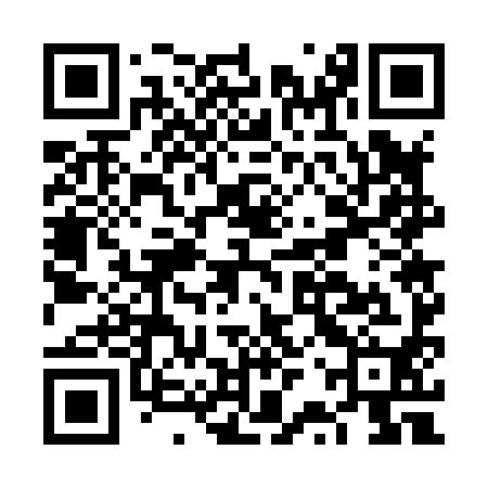 QR code for FRW890