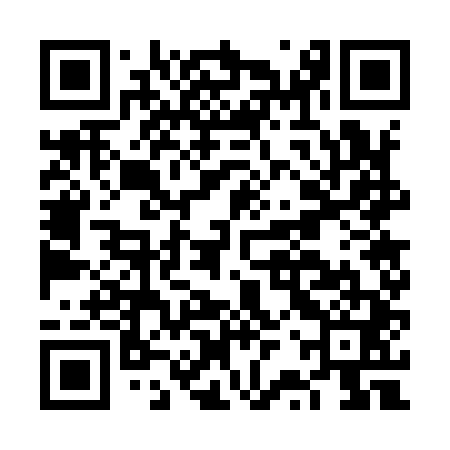 QR code for FRW941