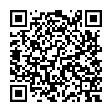 QR code for FRW954