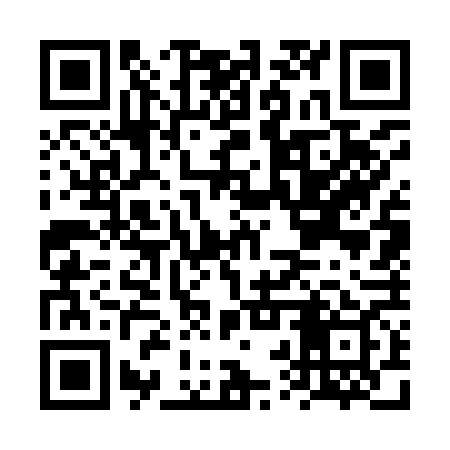 QR code for FRW969