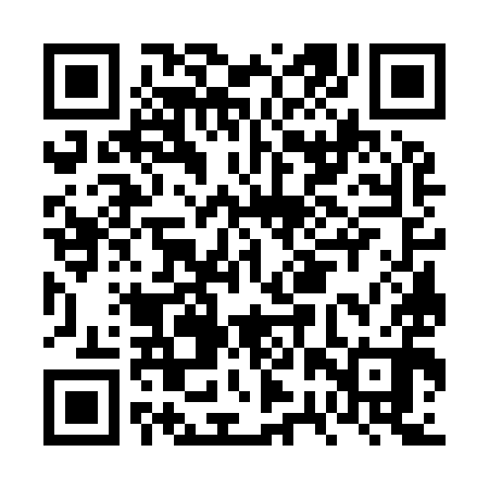 QR code for FRW990