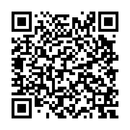 QR code for FRX000
