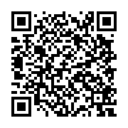 QR code for FRX009