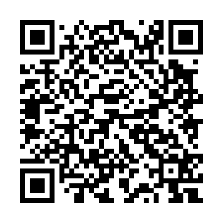 QR code for FRX024