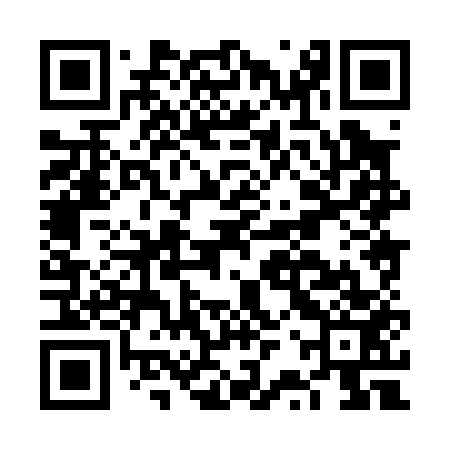 QR code for FRX053
