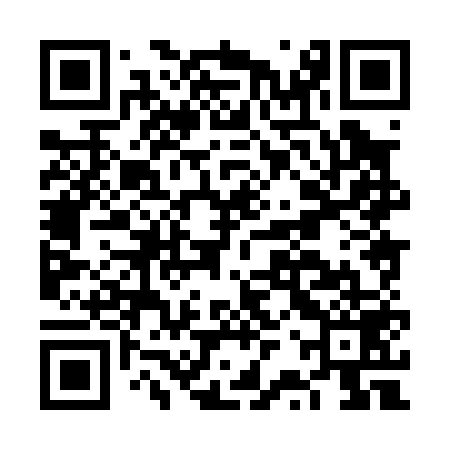QR code for FRX059