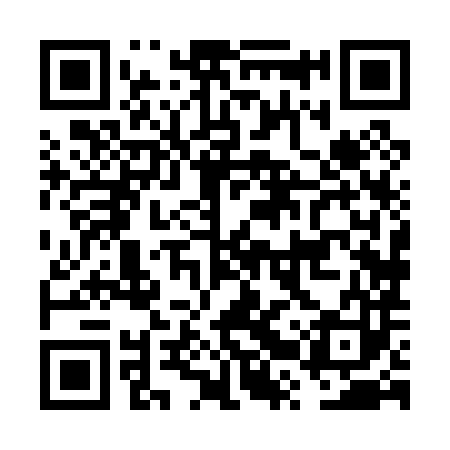 QR code for FRX083