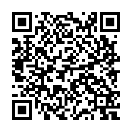 QR code for FRX122