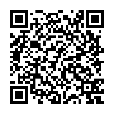 QR code for FRX131