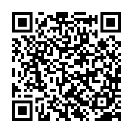 QR code for FRX145