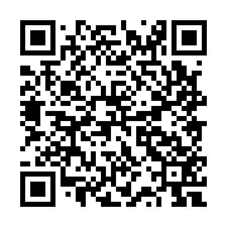 QR code for FRX153